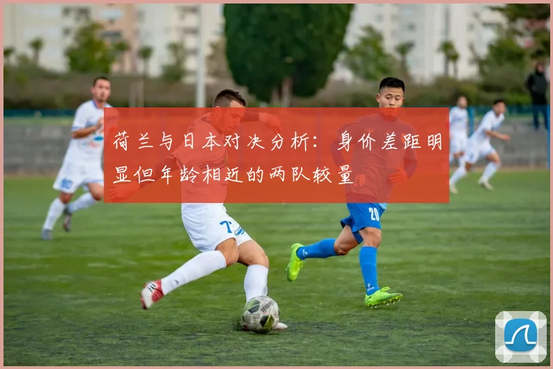 荷兰与日本对决分析：身价差距明显但年龄相近的两队较量