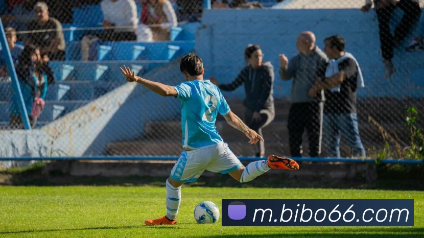 必博平台品牌故事