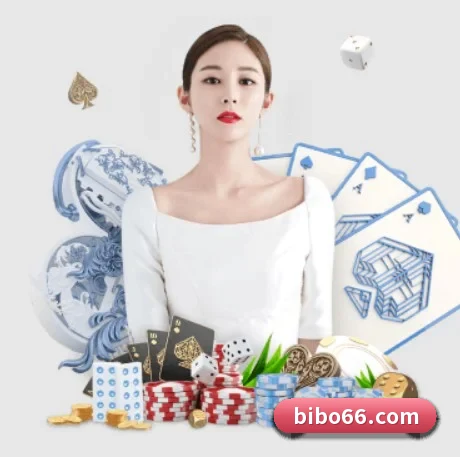 五个功能入口,赛程查询路径更短